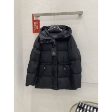 Unclassified Brand Down Jackets